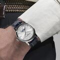 Frederique Constant Manufacture Classic Moonphase Date 40mm