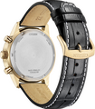 Citizen Basic Eco-Drive Chronograph 42mm Citizen Basic Eco-Drive Chronograph 42mm