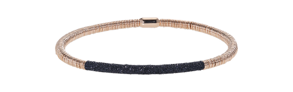 Pesavento ‘Polvere di Sogni’ Bracelet