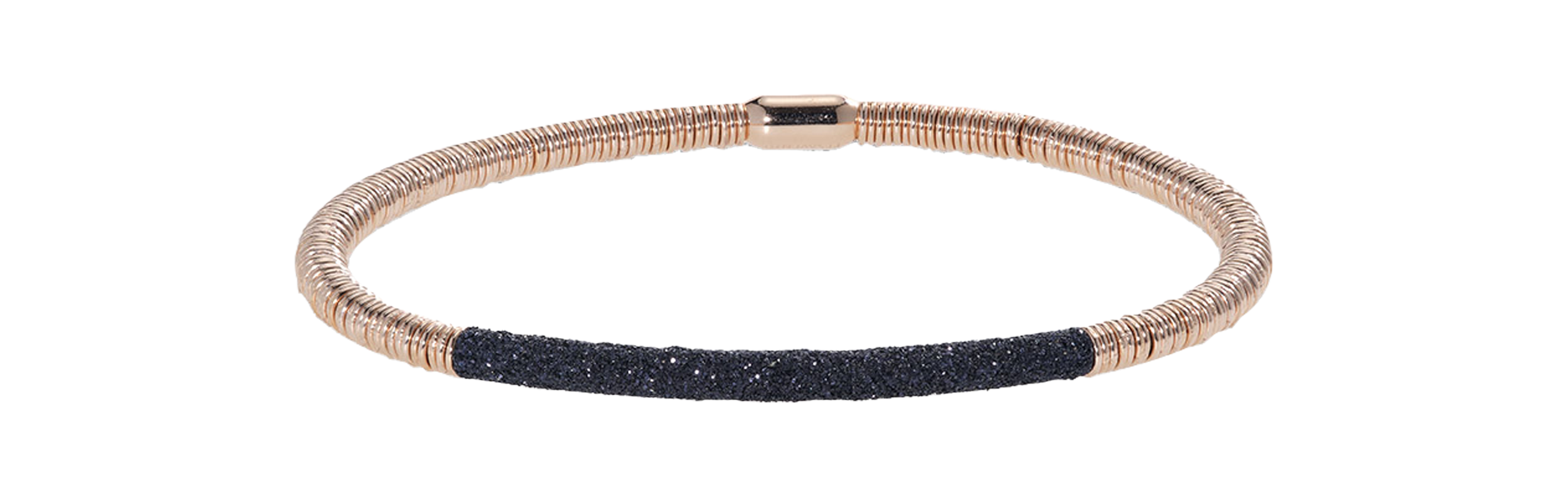 Pesavento ‘Polvere di Sogni’ Bracelet Pesavento ‘Polvere di Sogni’ Bracelet