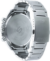 CASIO EDIFICE Quarz 50,5mm CASIO EDIFICE Quarz 50,5mm