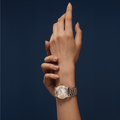Chopard Happy Sport Medium Automatic 36mm