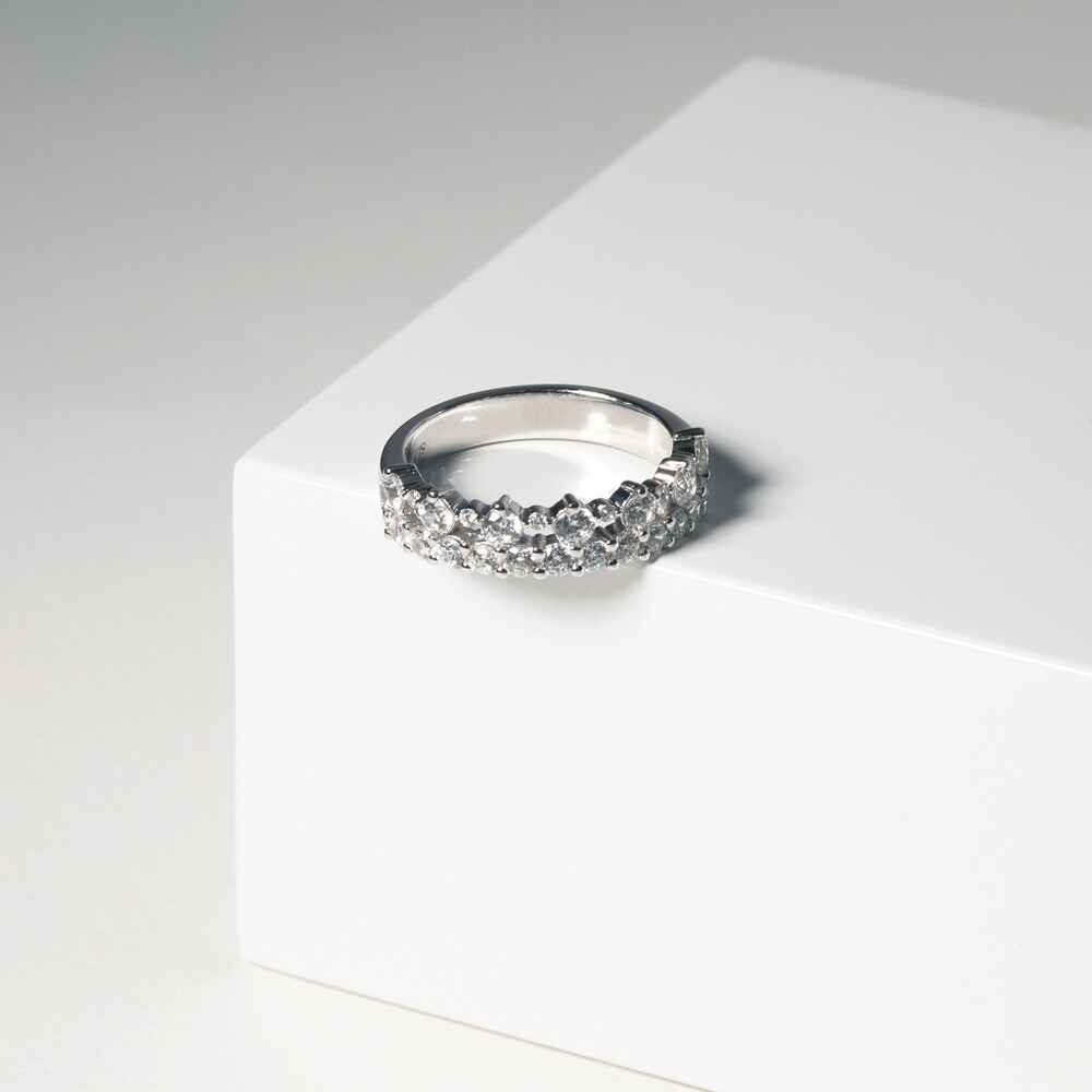 SIF Jakobs Livigno Ring