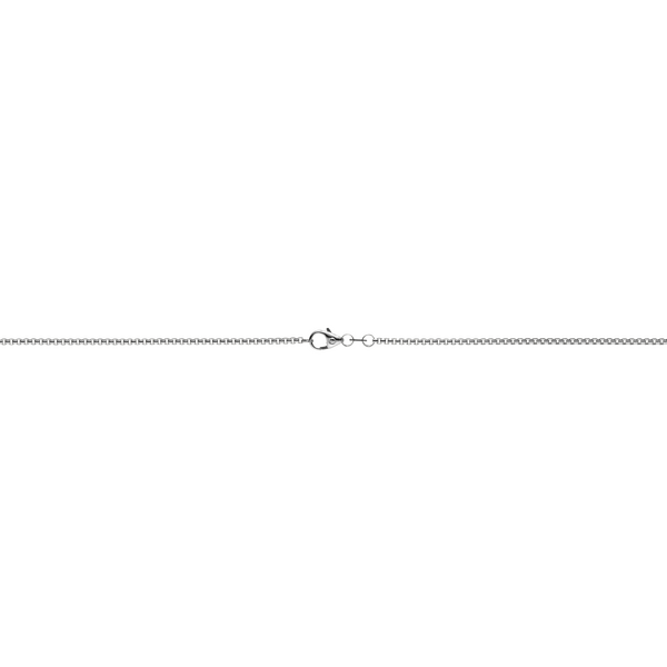 Brogle Classic Venezianerkette 1,5mm