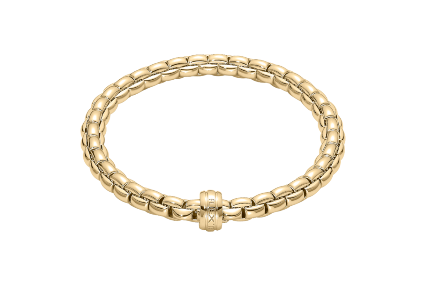 Fope Eka Flex'it Armband Fope Eka Flex'it Armband