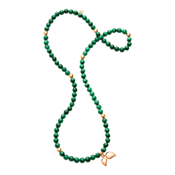 B IND Mal 3 m rg d1 adedf96d047d056c6