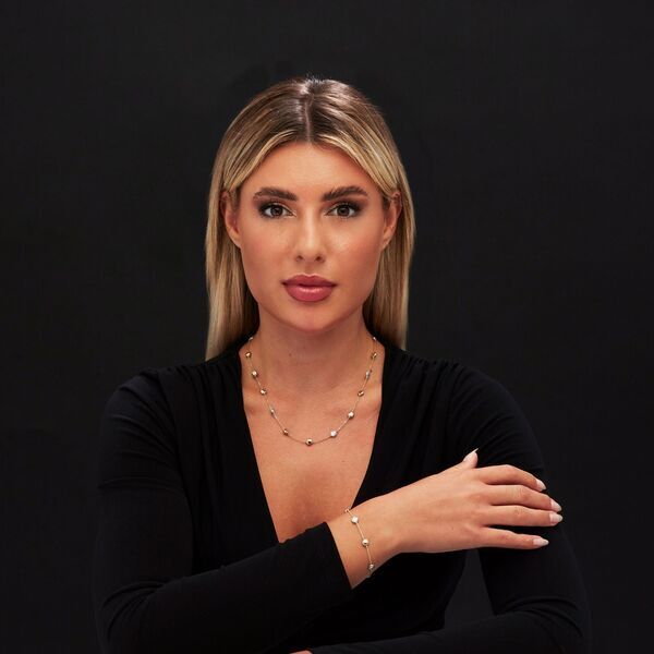 171.00820.1 B3 full a23afefc5cbfb8370