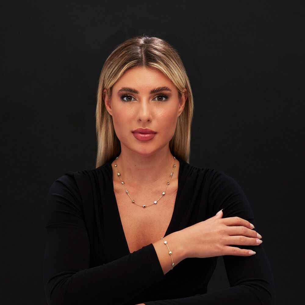 171.00820.1 B3 full a23afefc5cbfb8370