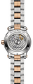 Chopard Happy Sport Automatic 33mm Chopard Happy Sport Automatic 33mm