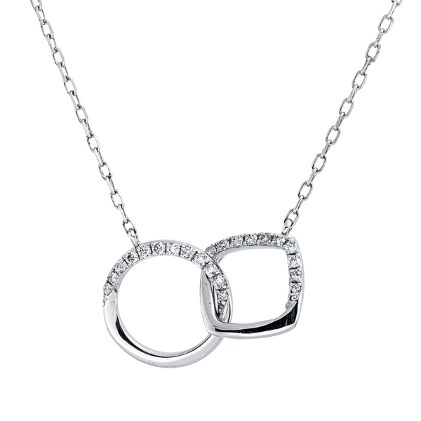 Brogle Classic Diamantkette
