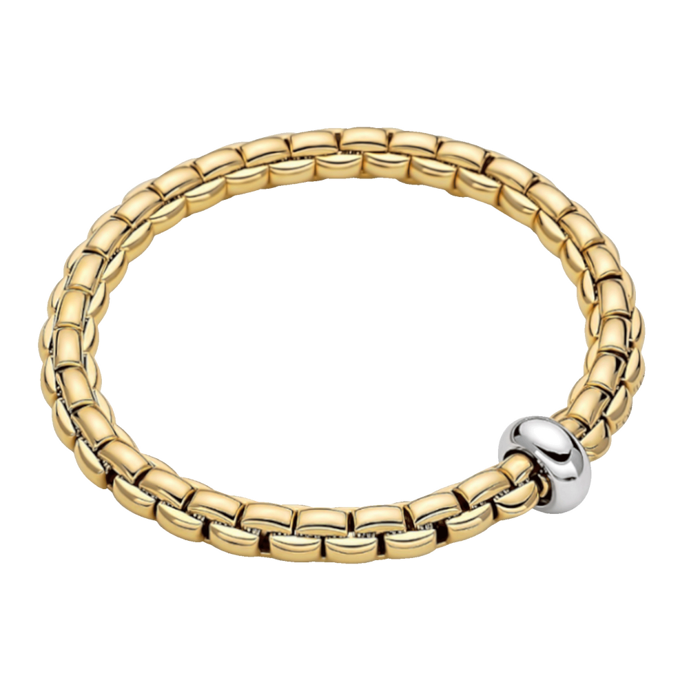 Fope Eka Flex'it Bracelet