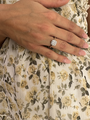 Pomellato Nudo Petit Ring Pomellato Nudo Petit Ring