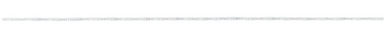 80804 Dodo Kette WG 01 k64b0057b40a7c3f4