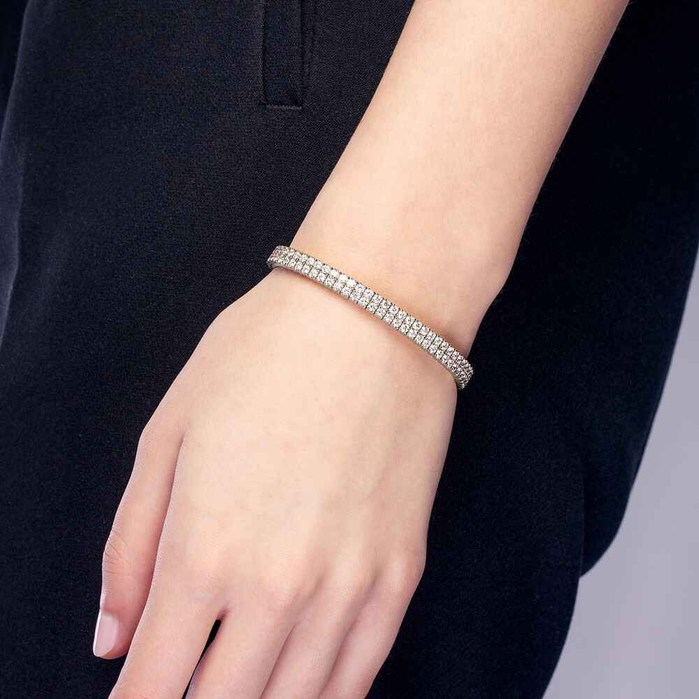 5E253W M a38044451b5ae1631