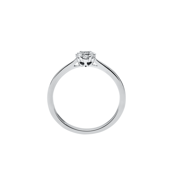 1b785w s1 f64b90fcf9ffc0fdb