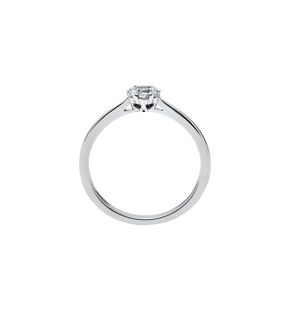 1b785w s1 f64b90fcf9ffc0fdb