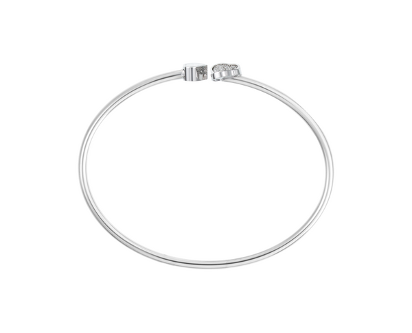 85A083 1900 14 v01 a73121478c931ccb2