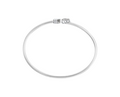 Chopard Happy Hearts Wings Armband Chopard Happy Hearts Wings Armband