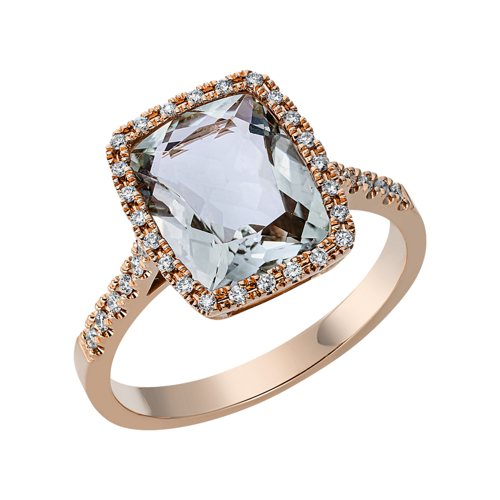 Brogle Selection Felicity Ring