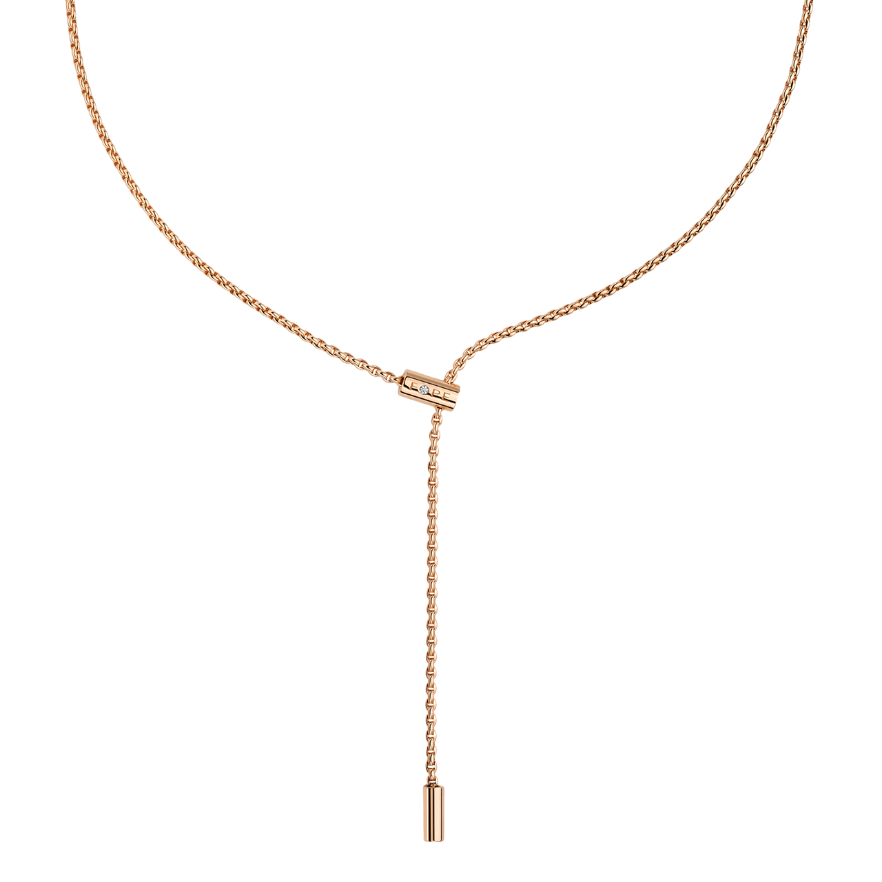 Fope Aria Halskette Fope Aria Halskette