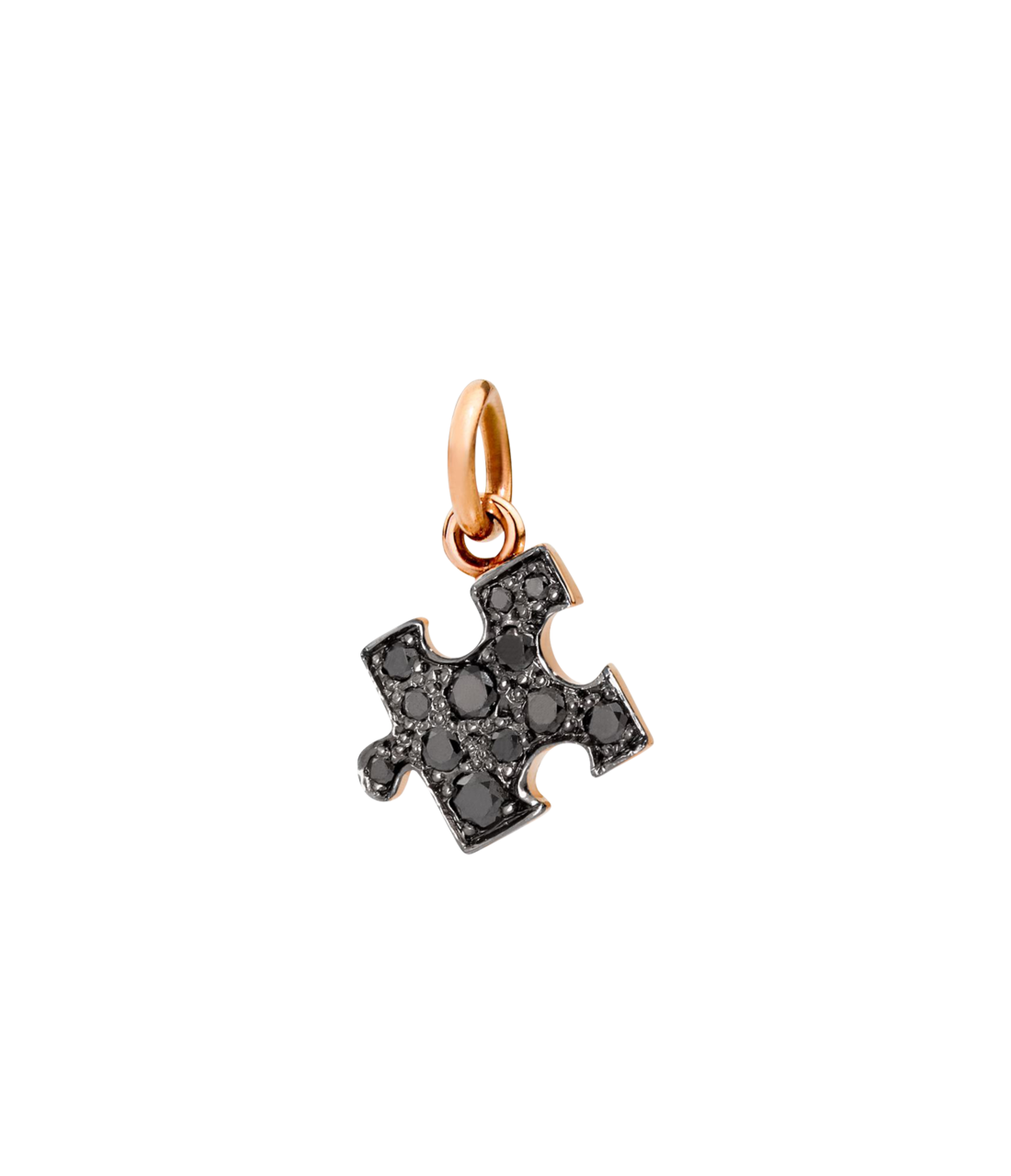 Dodo Puzzle Anhänger Dodo Puzzle Anhänger