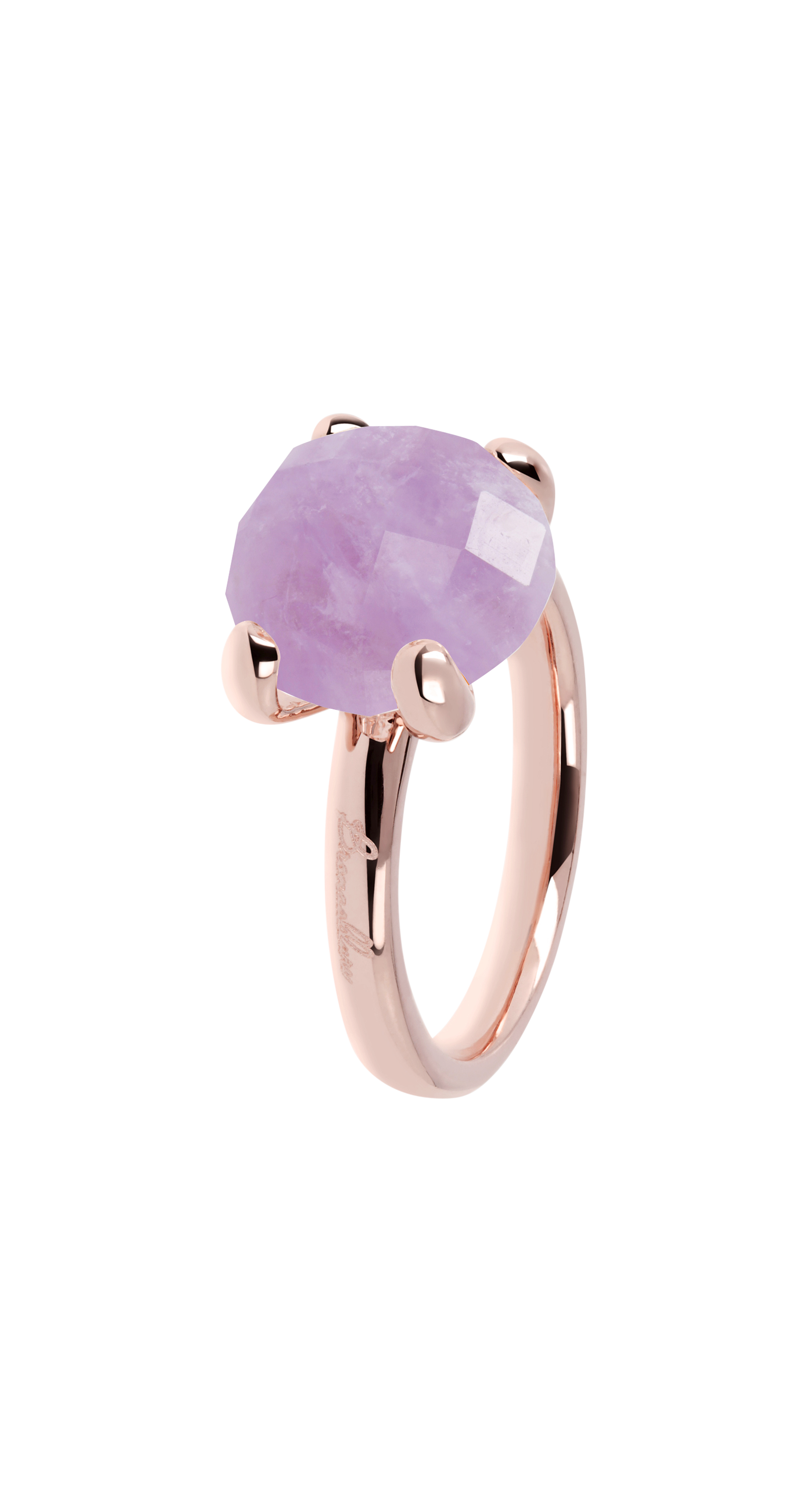 Bronzallure Felicia ring Bronzallure Felicia ring