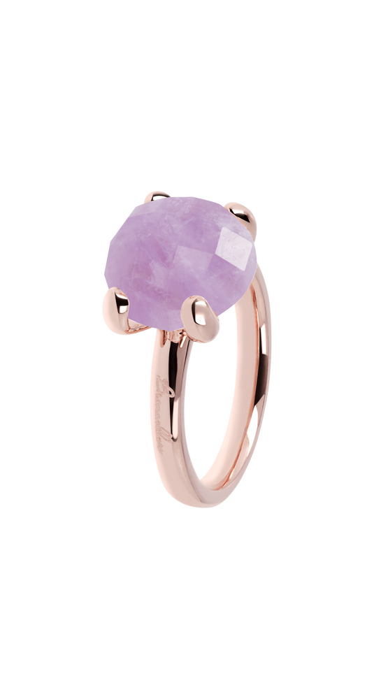 Bronzallure Felicia ring Bronzallure Felicia ring
