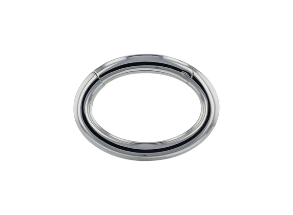 Brogle Classic Kettenring Brogle Classic Kettenring