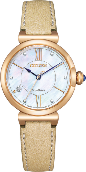 Citizen L 29mm