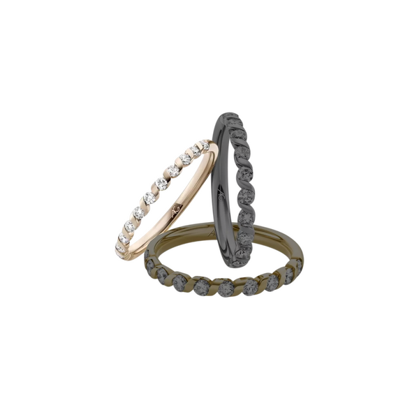 Gerstner wedding ring Gerstner wedding ring