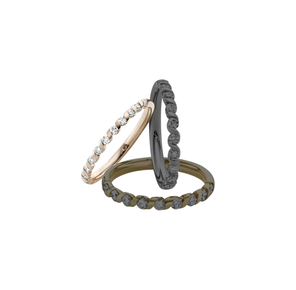 Gerstner Trauring Gerstner Trauring