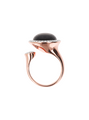 Bronzallure Preziosa Ring