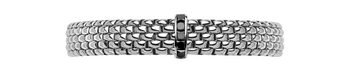 290141 525b bbrn front b 1 x64b02644f1f9f015