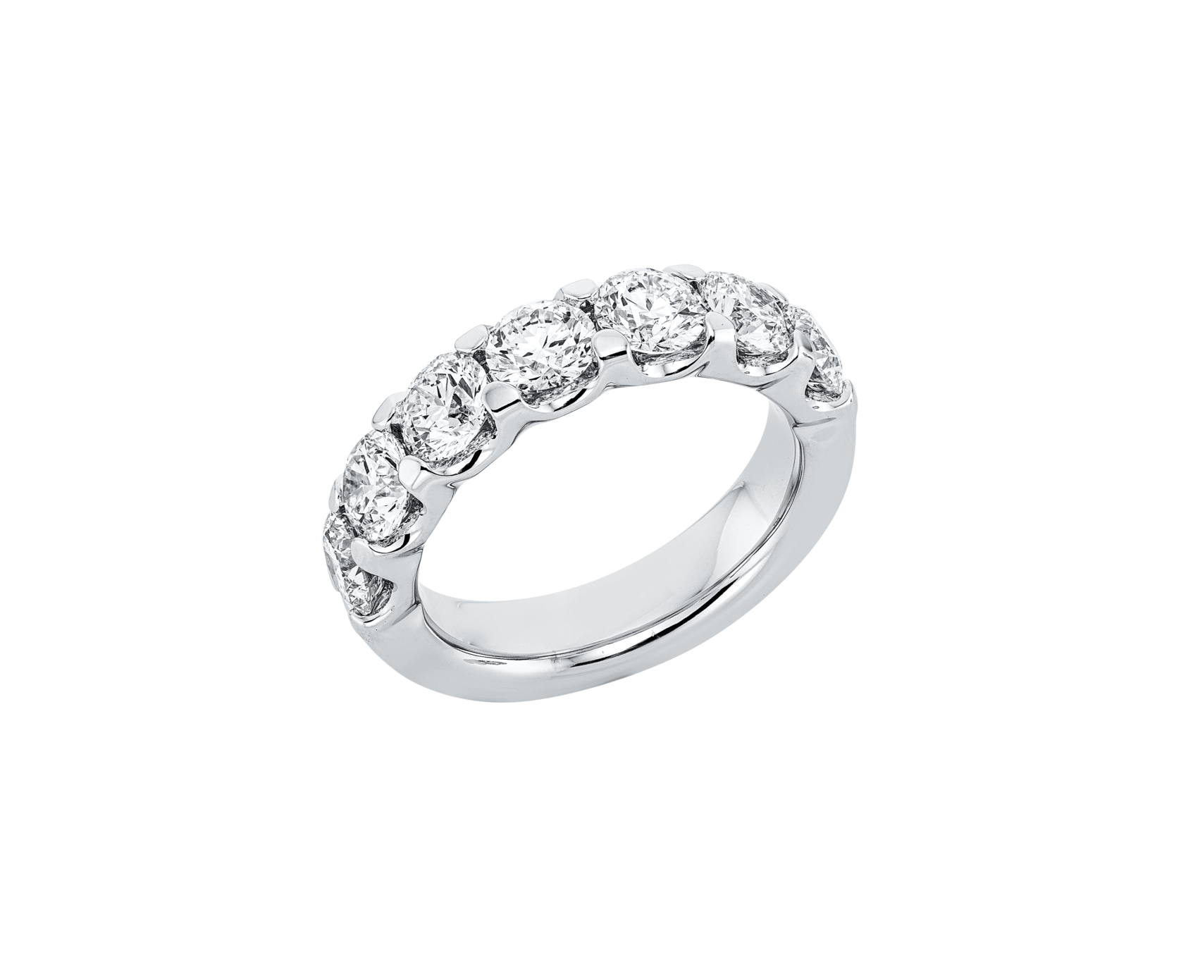 Brogle Selection Memoirering Brogle Selection Memoirering