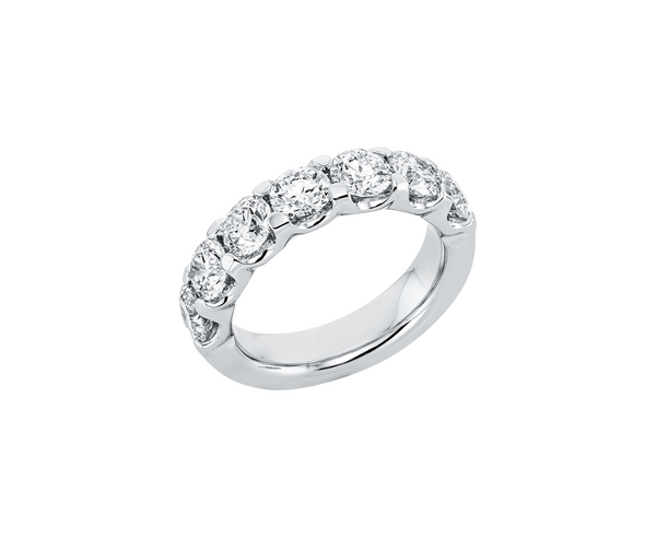 Brogle Selection Memoirering Brogle Selection Memoirering