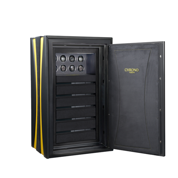 image 70050 708 10 08 3 1600x1600 af7d5cefc525973fa