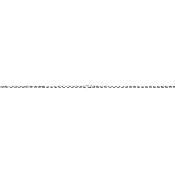 Brogle Classic Schiffsankerkette 3,5mm