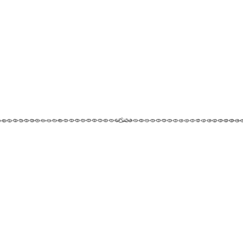 Brogle Classic Schiffsankerkette 3,5mm Brogle Classic Schiffsankerkette 3,5mm