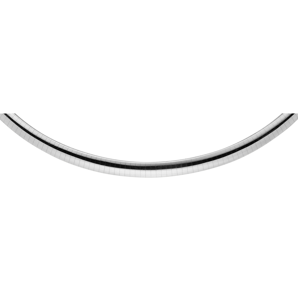 Brogle Classic Omegareif 6mm