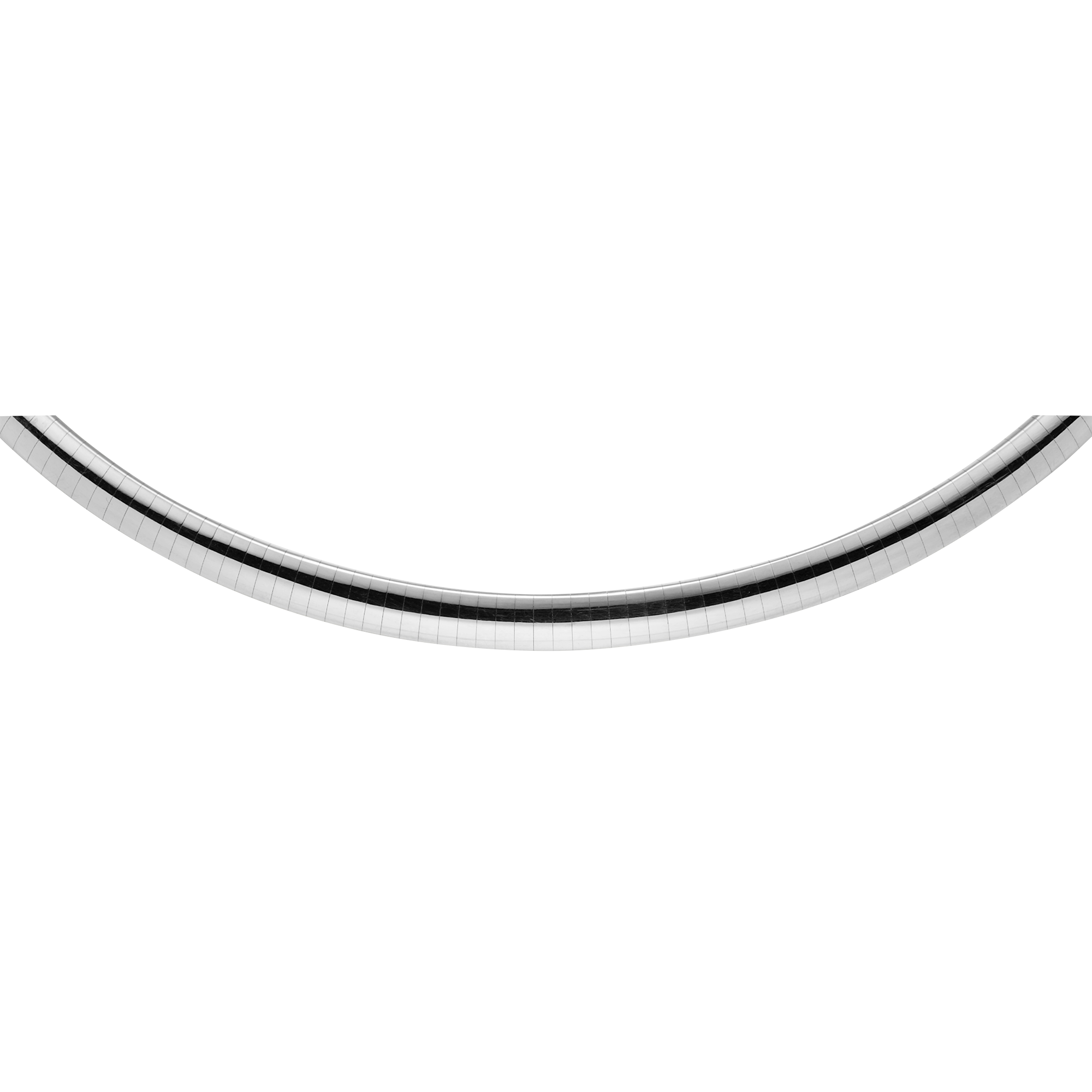 Brogle Classic Omegareif 6mm Brogle Classic Omegareif 6mm