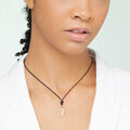 Dodo seahorse (small) Pendant Dodo seahorse (small) Pendant