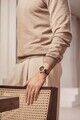 Baume & Mercier Riviera Automatik 39mm Baume & Mercier Riviera Automatik 39mm