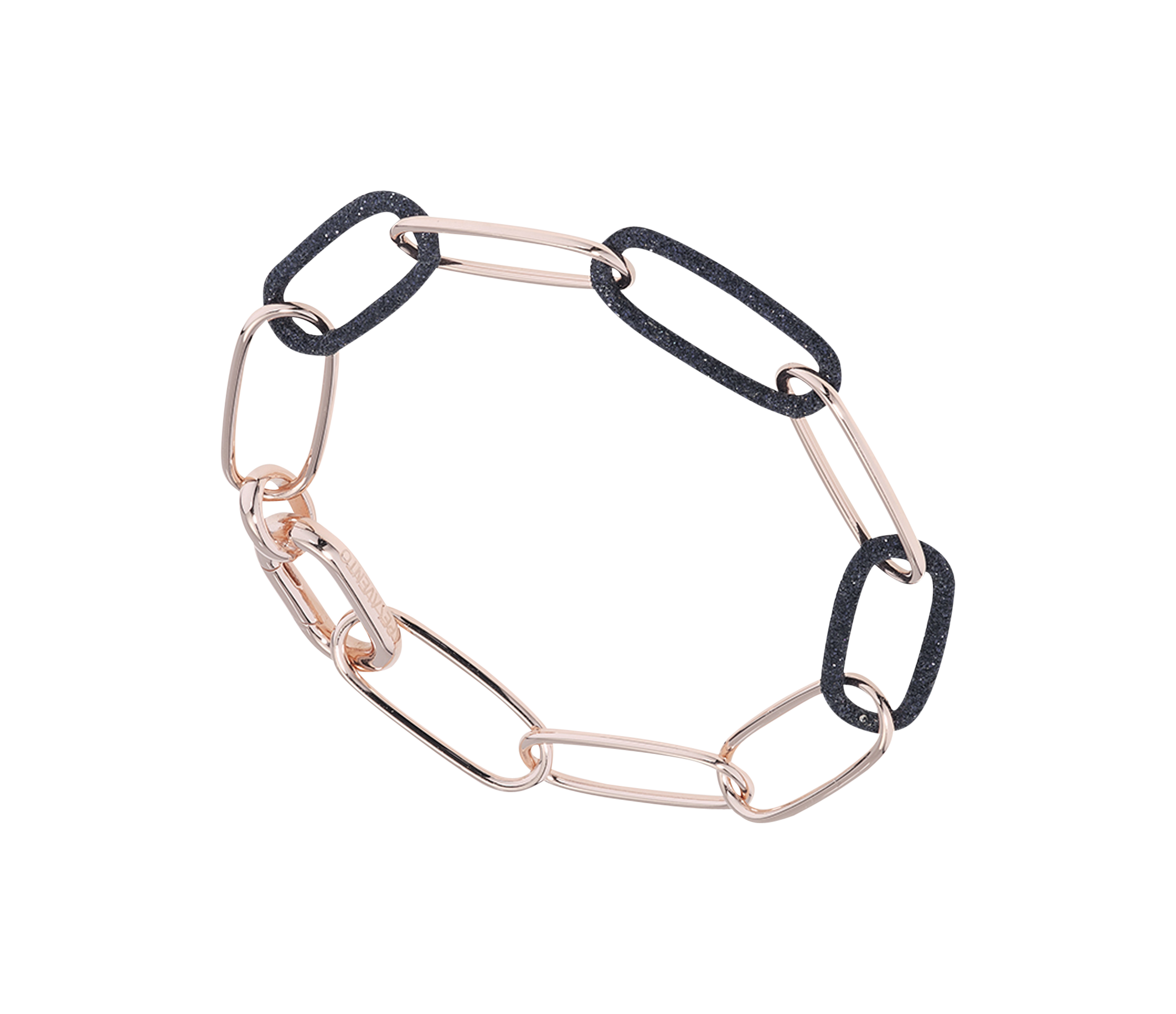 Pesavento ‘Polvere di Sogni’ Bracelet