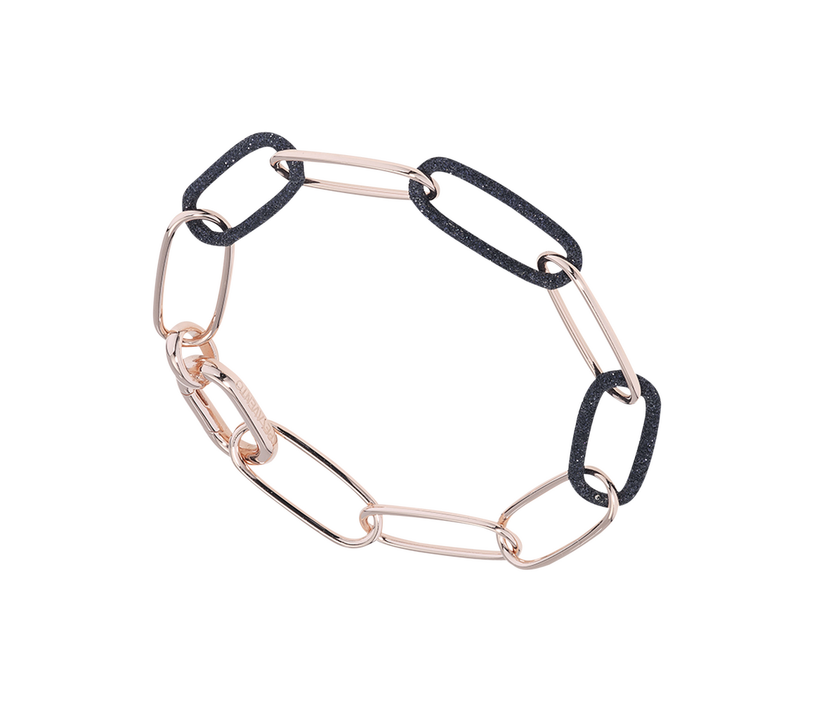 Pesavento ‘Polvere di Sogni’ Bracelet