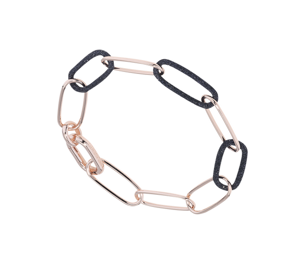 Pesavento ‘Polvere di Sogni’ Bracelet