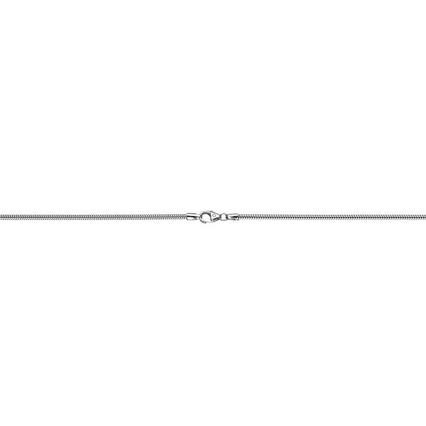 Brogle Classic Schlangenkette 1,9mm Brogle Classic Schlangenkette 1,9mm