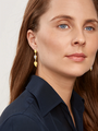 Tamara Comolli Signature Earrings