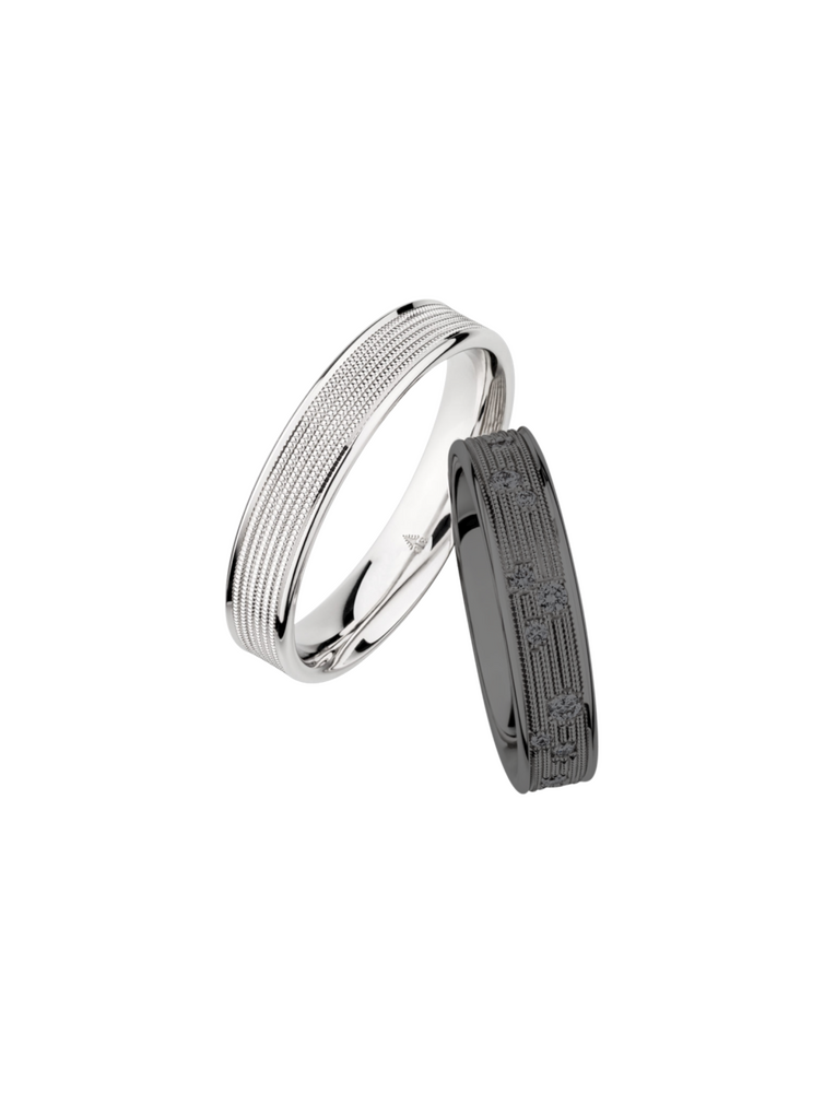 Christian Bauer Trauring Christian Bauer Trauring