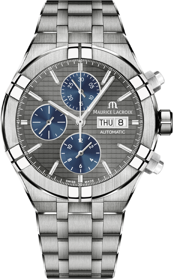 Titanium