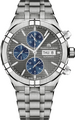 Aikon Automatic Chronograph 44mm Aikon Automatic Chronograph 44mm